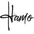 Le Hamo immobilier neuf COLMAR