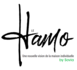 Le Hamo immobilier neuf COLMAR