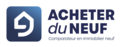 ACHETERduNEUF immobilier neuf BORDEAUX