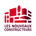Les Nouveaux Constructeurs immobilier neuf PARIS 08