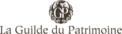 La Guilde du Patrimoine immobilier neuf MARSEILLE 11e arrondissement
