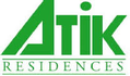 Atik Rsidences immobilier neuf SAUSHEIM