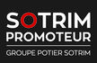 Sotrim Promoteur immobilier neuf CAEN