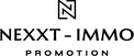 Nexxt Immo immobilier neuf STRASBOURG