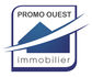 Promo Ouest Immobilier immobilier neuf RENNES