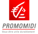 Promomidi immobilier neuf TOULOUSE