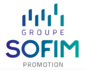 Groupe Sofim immobilier neuf LILLE