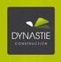 Dynastie Construction immobilier neuf ENTZHEIM