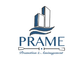 Prame Promotion immobilier neuf BOULOGNE BILLANCOURT