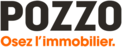 Pozzo Promotion immobilier neuf YQUELON