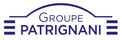 Groupe Patrignani immobilier neuf NOGENT SUR MARNE