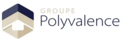 Polyvalence Immobilier immobilier neuf CHARTRES