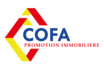 Cofa Promotion immobilier neuf LAGNIEU