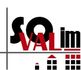 Sovalim immobilier neuf PARIS 10