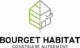 Bourget Habitat immobilier neuf REVENTIN VAUGRIS