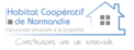Habitat Cooperatif de Normandie immobilier neuf EVREUX