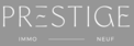 Prestige Immo Neuf immobilier neuf LATTES