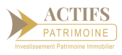 Actifs Patrimoine immobilier neuf COULOUNIEIX CHAMIERS