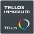 Tellos Immobilier immobilier neuf MUNDOLSHEIM