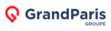 Grand Paris immobilier neuf PARIS 17EME ARRONDISSEMENT