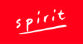 Groupe Spirit immobilier neuf LEVALLOIS PERRET