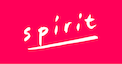 Groupe Spirit immobilier neuf LEVALLOIS PERRET
