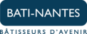 Bati Nantes immobilier neuf NANTES