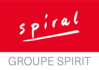 Spiral immobilier neuf ECKBOLSHEIM