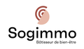 Sogimmo immobilier neuf VERTOU