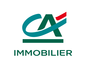 Crédit Agricole Immobilier Promotion immobilier neuf TOULOUSE