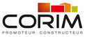 Corim Promotion immobilier neuf MONTPELLIER