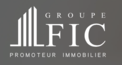 Groupe FIC immobilier neuf REIMS