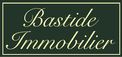 Bastide Immobilier immobilier neuf LILLE