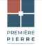 Premiere Pierre immobilier neuf LUNEL