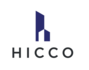 Hicco immobilier neuf PARIS 14