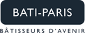Bati Paris immobilier neuf PARIS 08