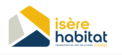 Isre Habitat immobilier neuf ECHIROLLES