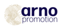 Arno Promotion immobilier neuf LAVAL