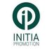 INITIA PROMOTION immobilier neuf LA CIOTAT