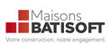 Maisons Batisoft immobilier neuf ARTIGUES PRES BORDEAUX