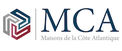 Maisons Mca immobilier neuf ARTIGUES PRES BORDEAUX
