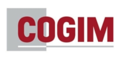 Cogim immobilier neuf MONTPELLIER
