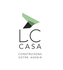 Lc Casa immobilier neuf ATHIS MONS