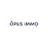 Opus Immo immobilier neuf MONTPELLIER