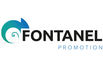 Fontanel Promotion immobilier neuf CHAMPAGNE AU MONT D OR