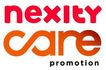 NEXITY - CARE PROMOTION immobilier neuf JOUY LE MOUTIER