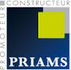 Priams immobilier neuf ANNECY