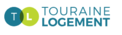 Touraine Logement immobilier neuf TOURS