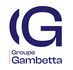 Groupe Gambetta Immobilier immobilier neuf CHOLET