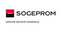 Sogeprom immobilier neuf COURBEVOIE